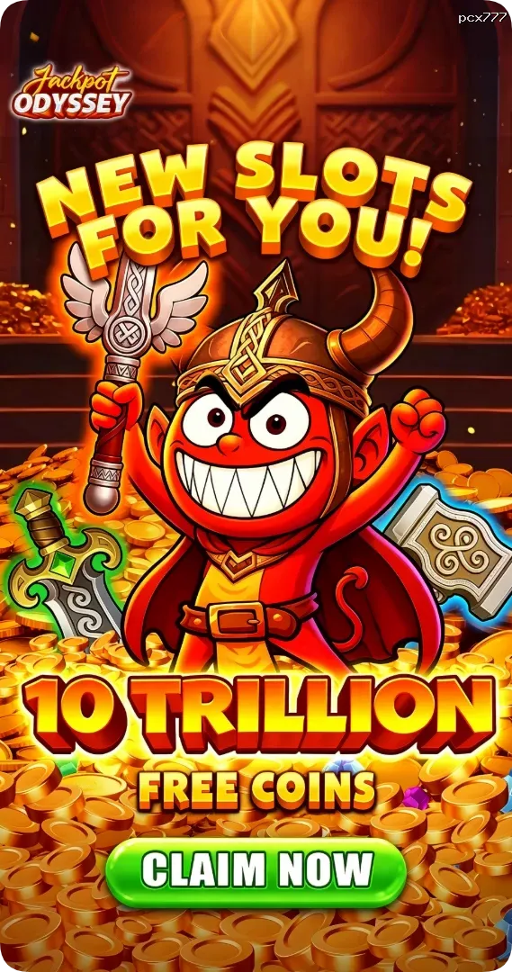 pcx777 APK